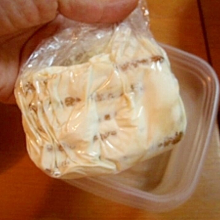 市販のサブレで ココナッツケーキ レシピ 作り方 By スマ3 楽天レシピ 市販のサブレで ココナッツケーキ レシピ 作り方 By スマ3 楽天レシピ